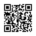 85107A123P5046 QRCode