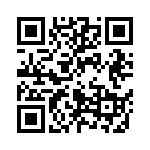 85107A123S5016 QRCode