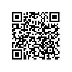 85107A1412P50A7 QRCode