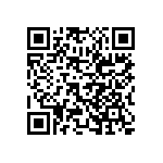 85107A1418P5044 QRCode