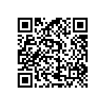 85107A1419S5044A7 QRCode