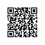 85107A1419S5116 QRCode