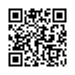 85107A1623S50 QRCode