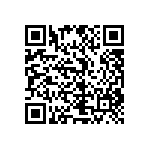 85107A1626P5044L QRCode