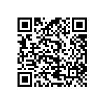 85107A1626S5016 QRCode