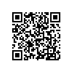 85107A1626S5046 QRCode