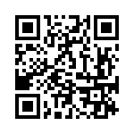 85107A168S5016 QRCode