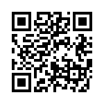 85107A1832P50 QRCode