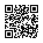 85107A1832S50 QRCode