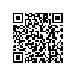 85107A2041P50A7 QRCode