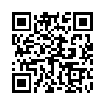 85107A2041S50 QRCode