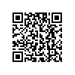 85107A2221P5016 QRCode