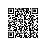 85107A2255S5016 QRCode