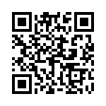 85107A2461S50 QRCode