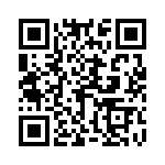 85107A82P5016 QRCode