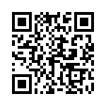 85107A83S50A7 QRCode