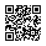 85107AC1210S50 QRCode