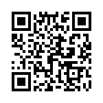 85107E1214P50 QRCode