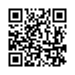 85107E122P50 QRCode