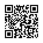 85107E1412P50 QRCode