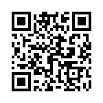 85107E1419S50 QRCode