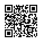 85107E2041P50 QRCode