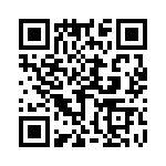 85107E84P50 QRCode