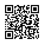 85107EC1626S50 QRCode