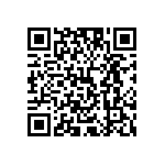 85107EC83AP5044 QRCode