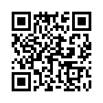 85107P84P50 QRCode