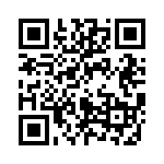 85107R1210S50 QRCode