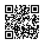 85107R1214S50 QRCode