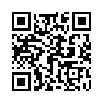 85107R123P50 QRCode