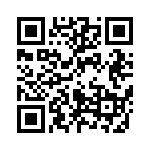 85107R145S50 QRCode