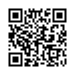 85107R2016P50 QRCode