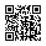 85107R2221P50 QRCode