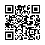 85107R2461S50 QRCode