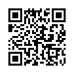 85107R82P50 QRCode