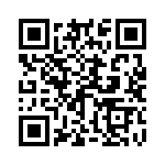 85107RC2221S50 QRCode