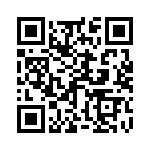 85107RC84P50 QRCode