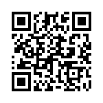 85107RG1098P50 QRCode