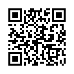 85107RT128S50 QRCode