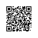 85108EC1415S5066 QRCode