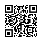 85108EC2024P50 QRCode