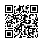 85108EC2039S50 QRCode