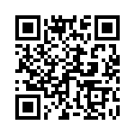 85108EC833P50 QRCode