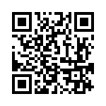 85108P128P50 QRCode