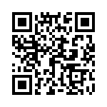 85108P1415P50 QRCode