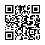 85108RC1210P50 QRCode