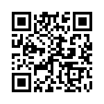 85108RC128S50L QRCode